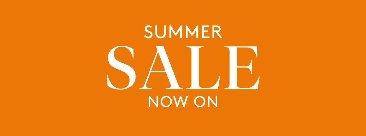 And So To Bed Summer Sale 2025 Offers and Deals